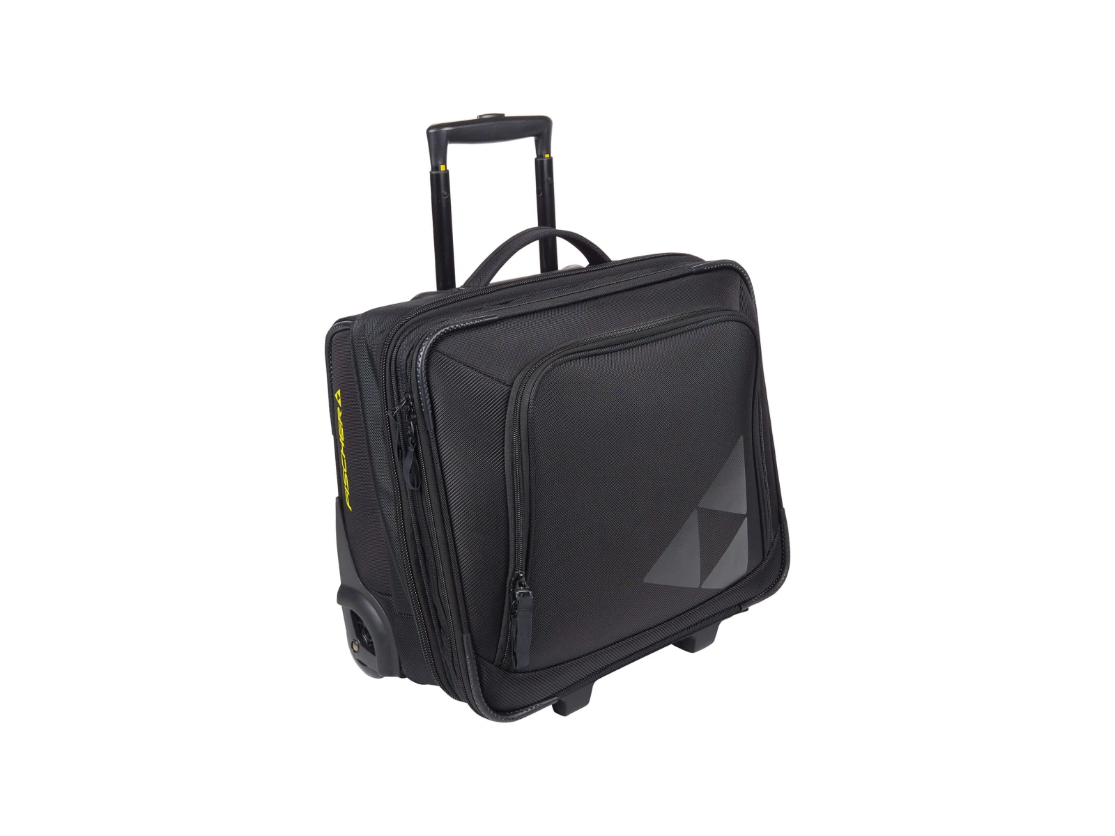 Fischer BUSINESS 40L