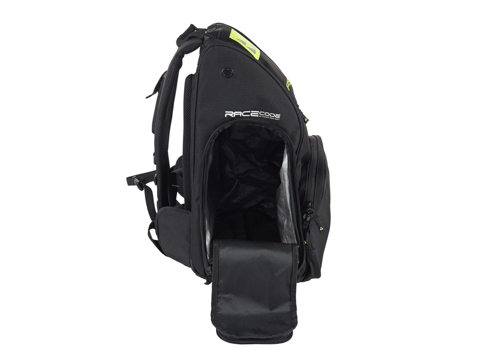 Fischer RACE 40L - 2024/25
