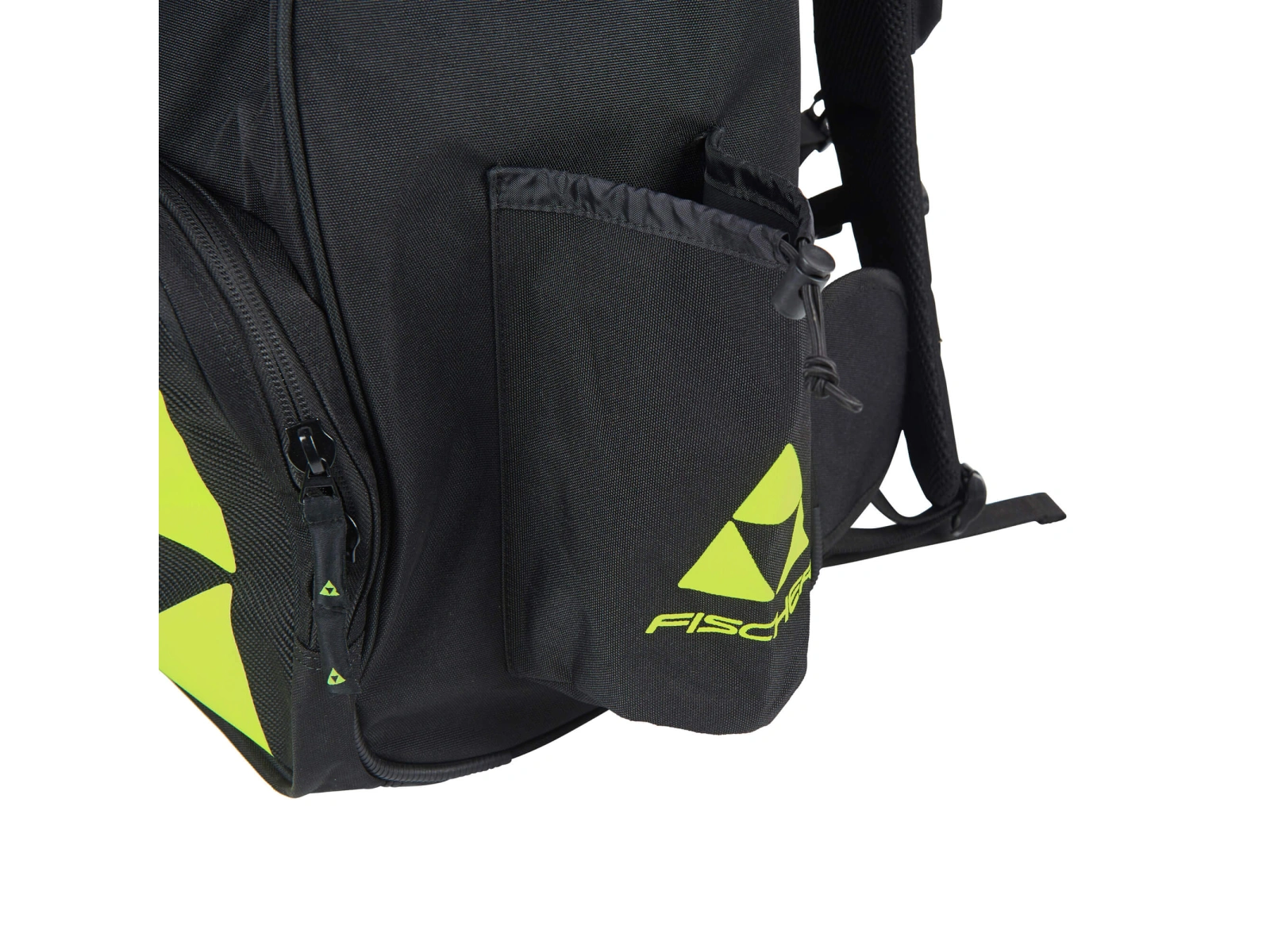 Fischer RACE 40L - 2024/25