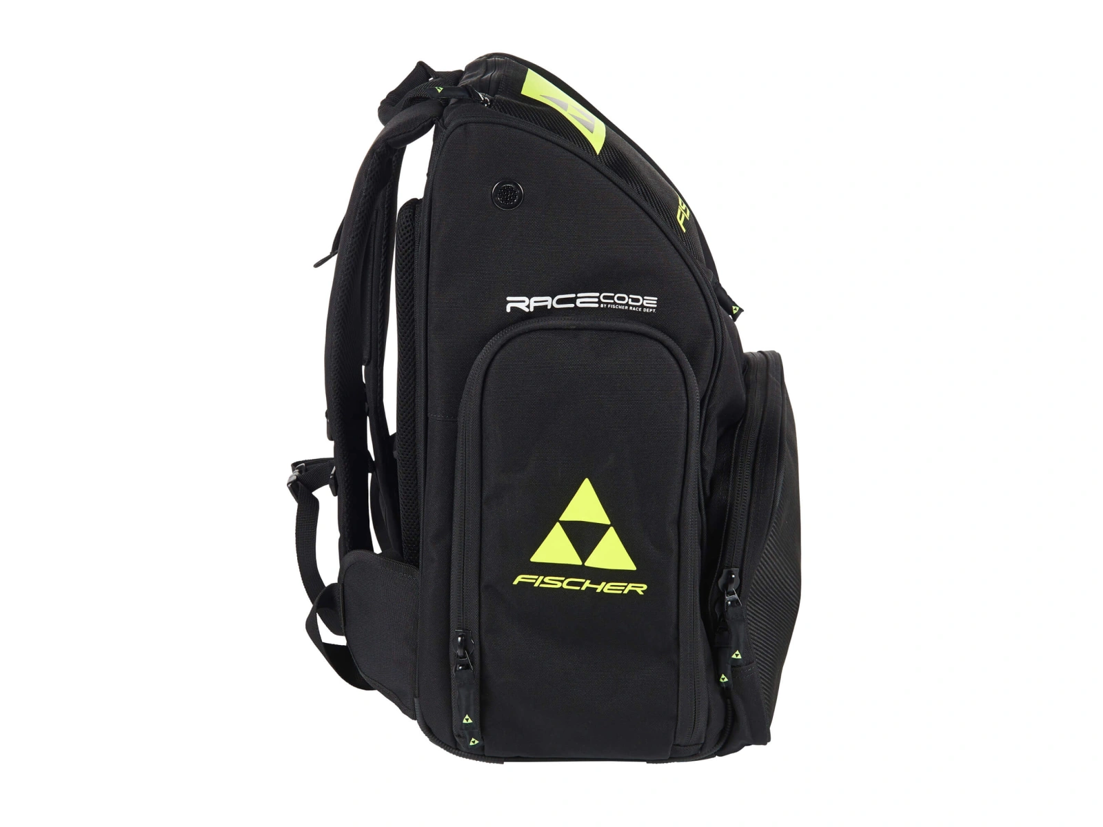 Fischer RACE 40L - 2024/25