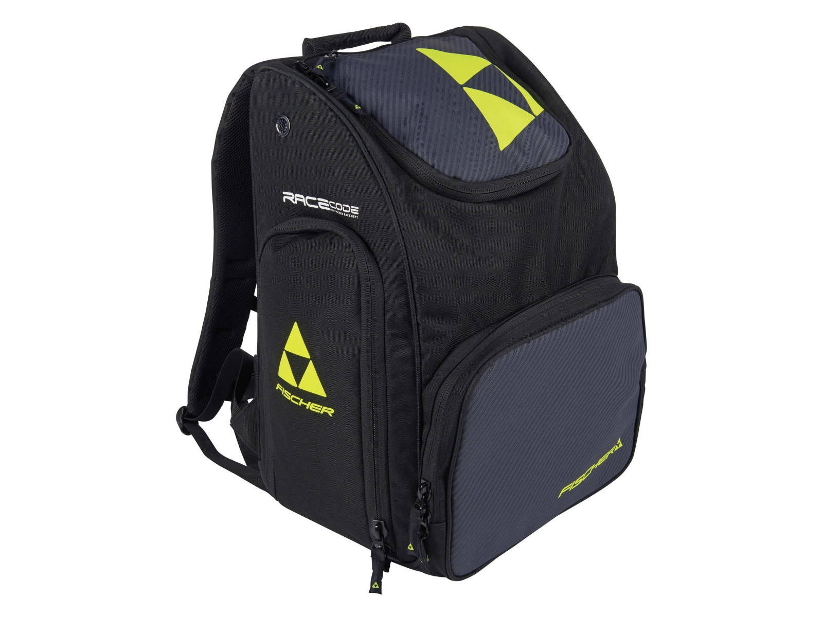 Fischer RACE 40L - 2024/25