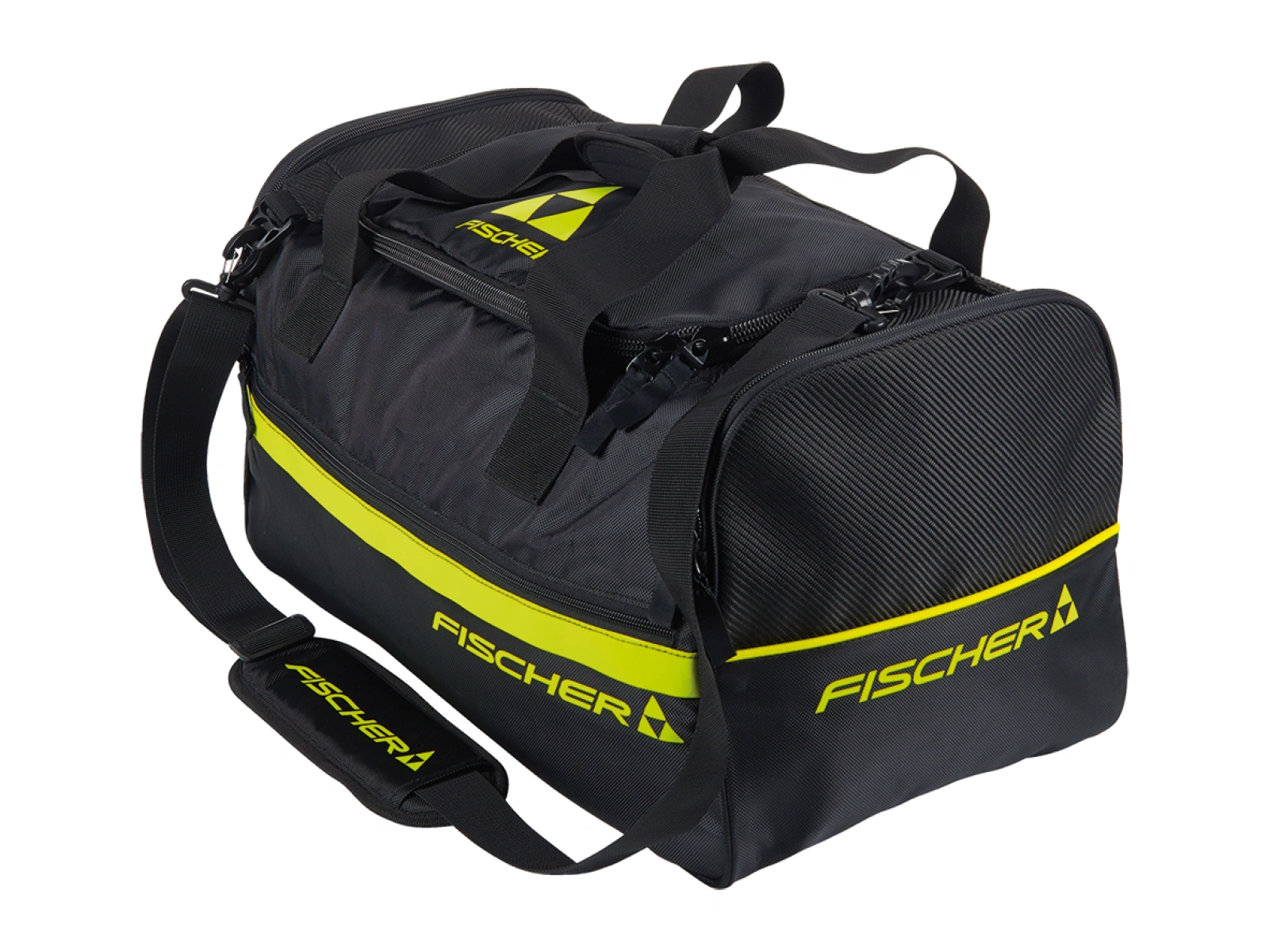 Fischer TEAM SPORTBAG 45L