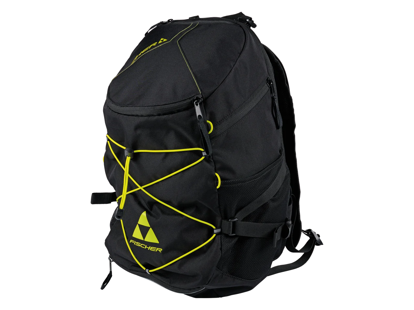 Fischer NEO 30L