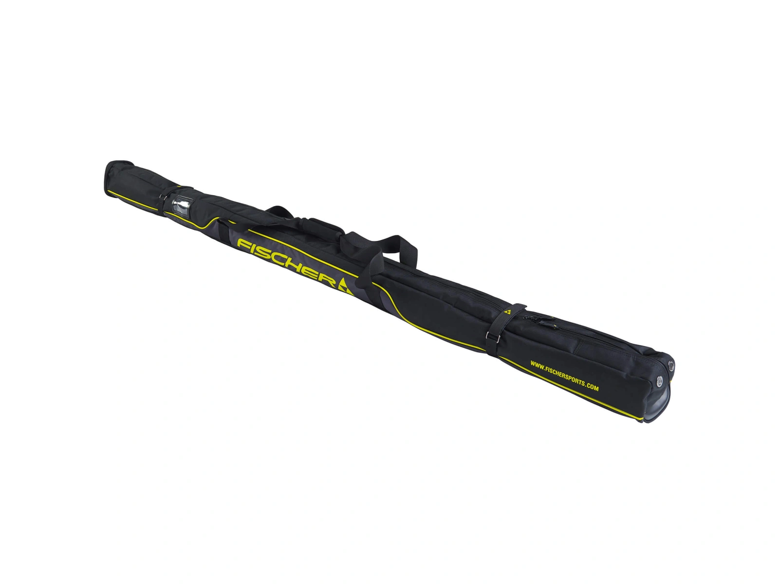Fischer XC PERFORMANCE 1 pár