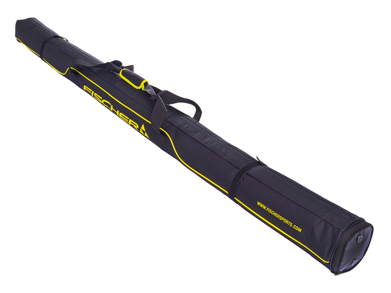 Fischer XC PERFORMANCE 1 pár - 2025/26