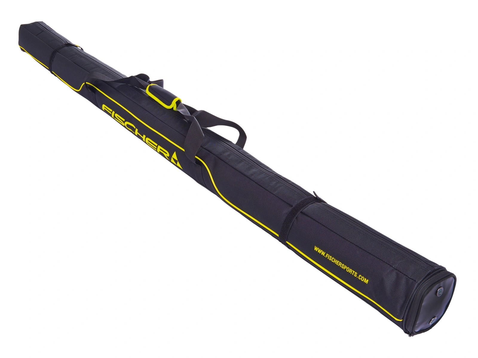 Fischer XC PERFORMANCE 1 pár