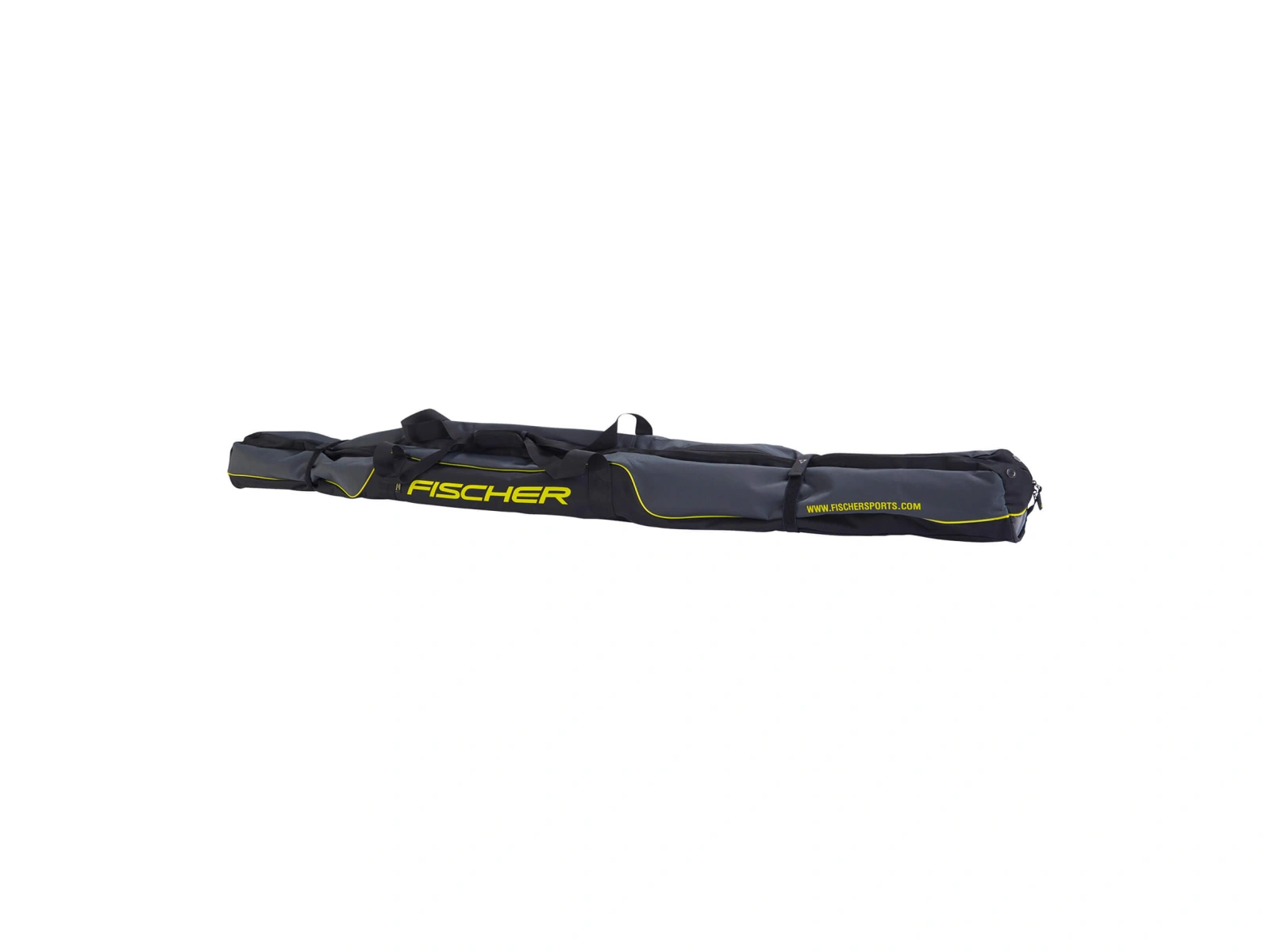 Fischer XC PERFORMANCE 3 páry - 2024/25