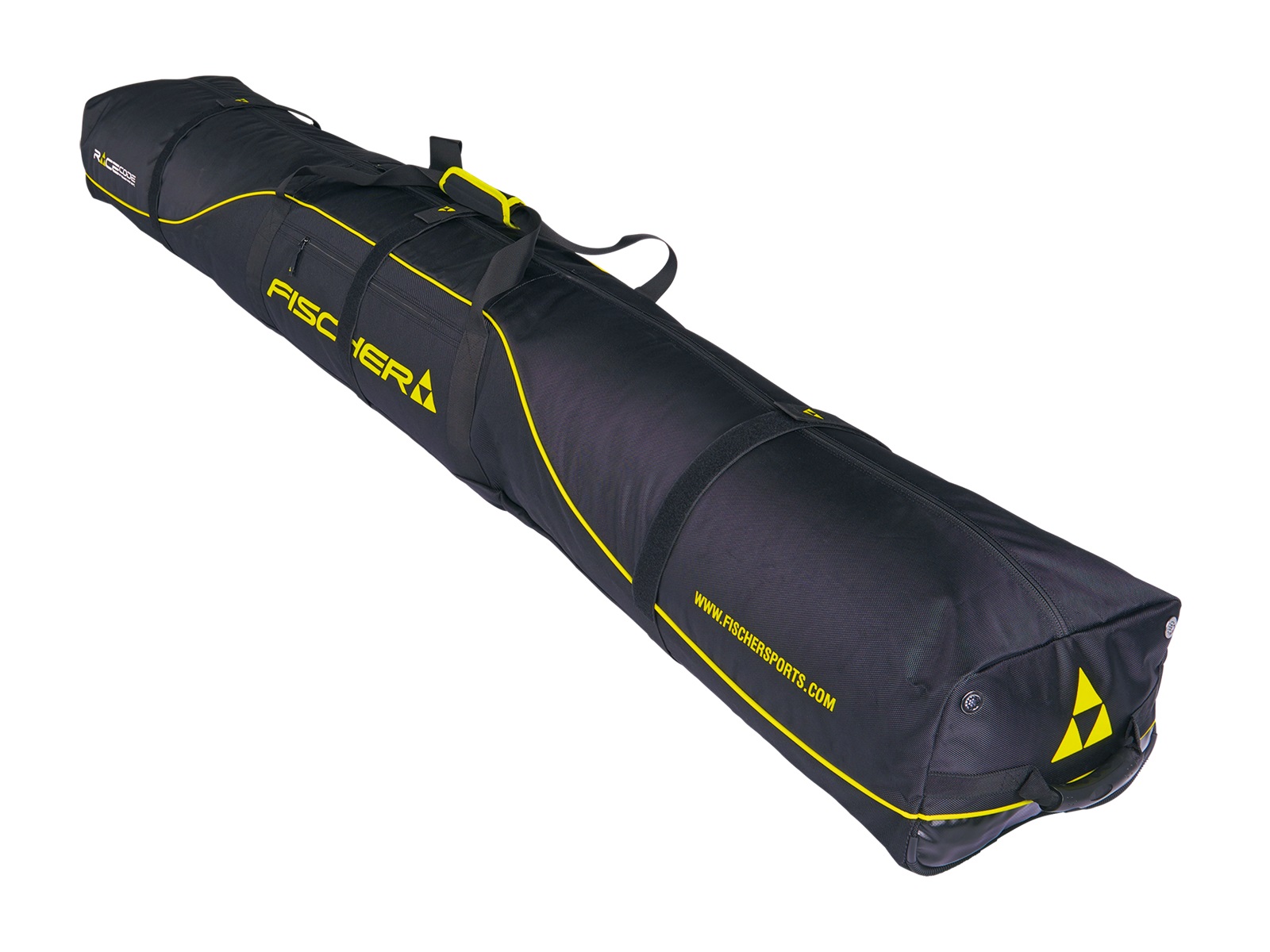 Fischer XC PERFORMANCE LIGHT 10 párů - 2025/26
