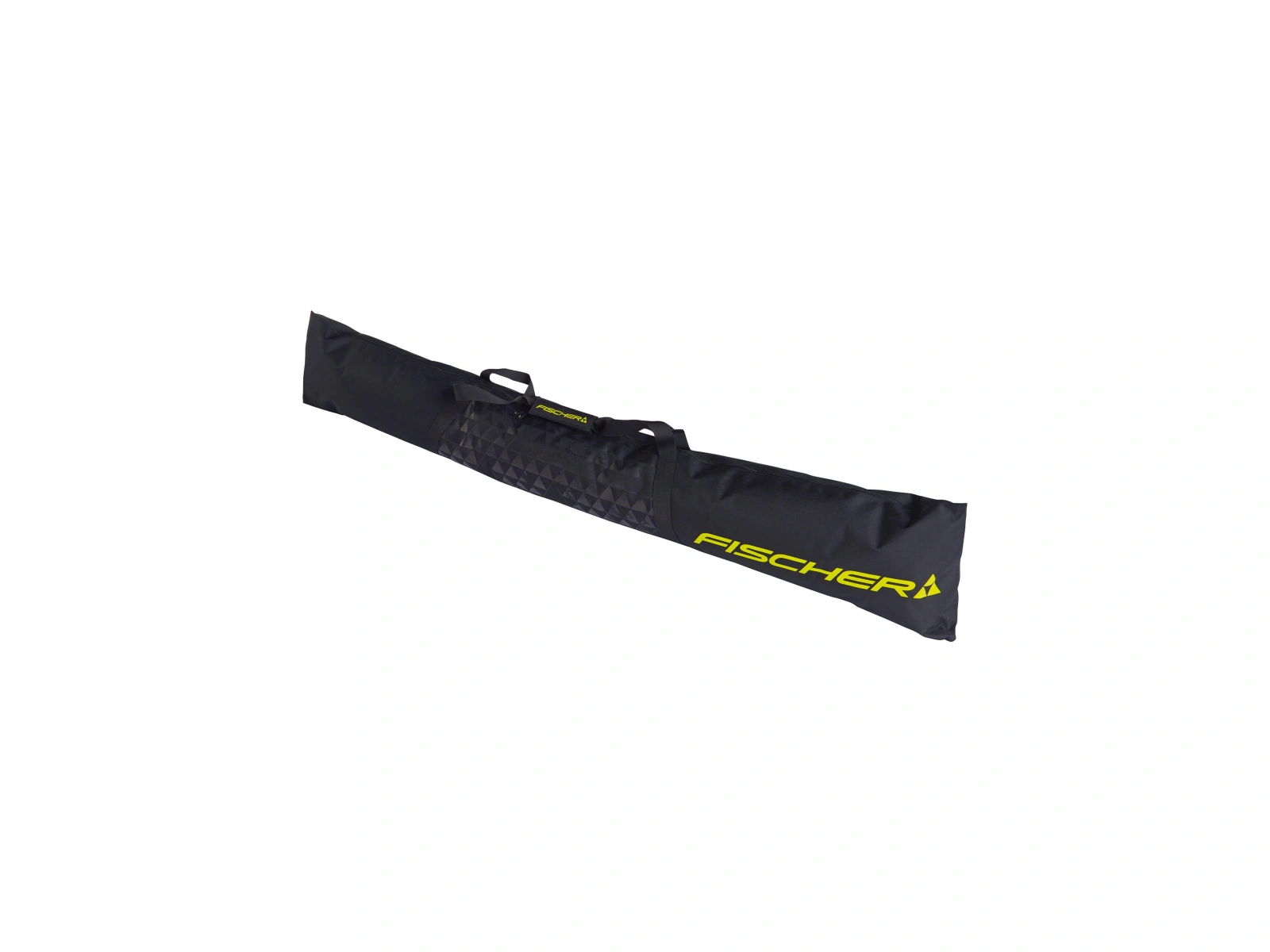 Fischer ECO XC 1 pár