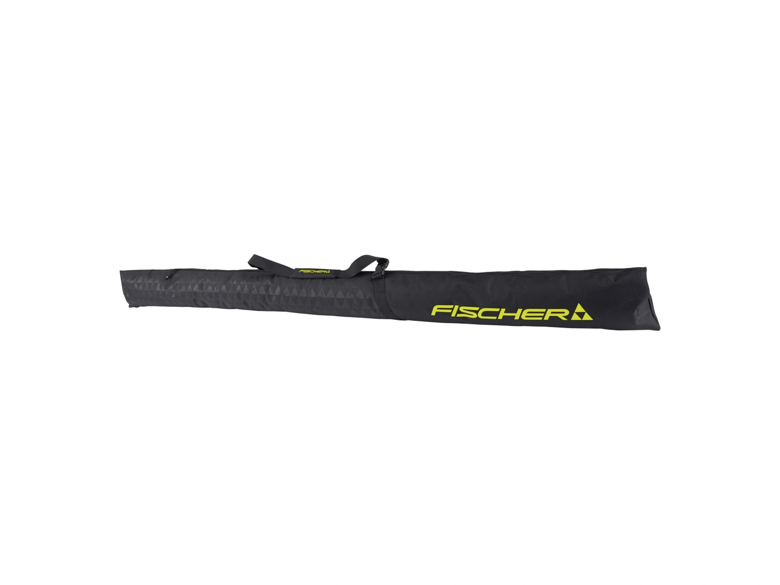 Fischer ECO XC JUNIOR 1 pár
