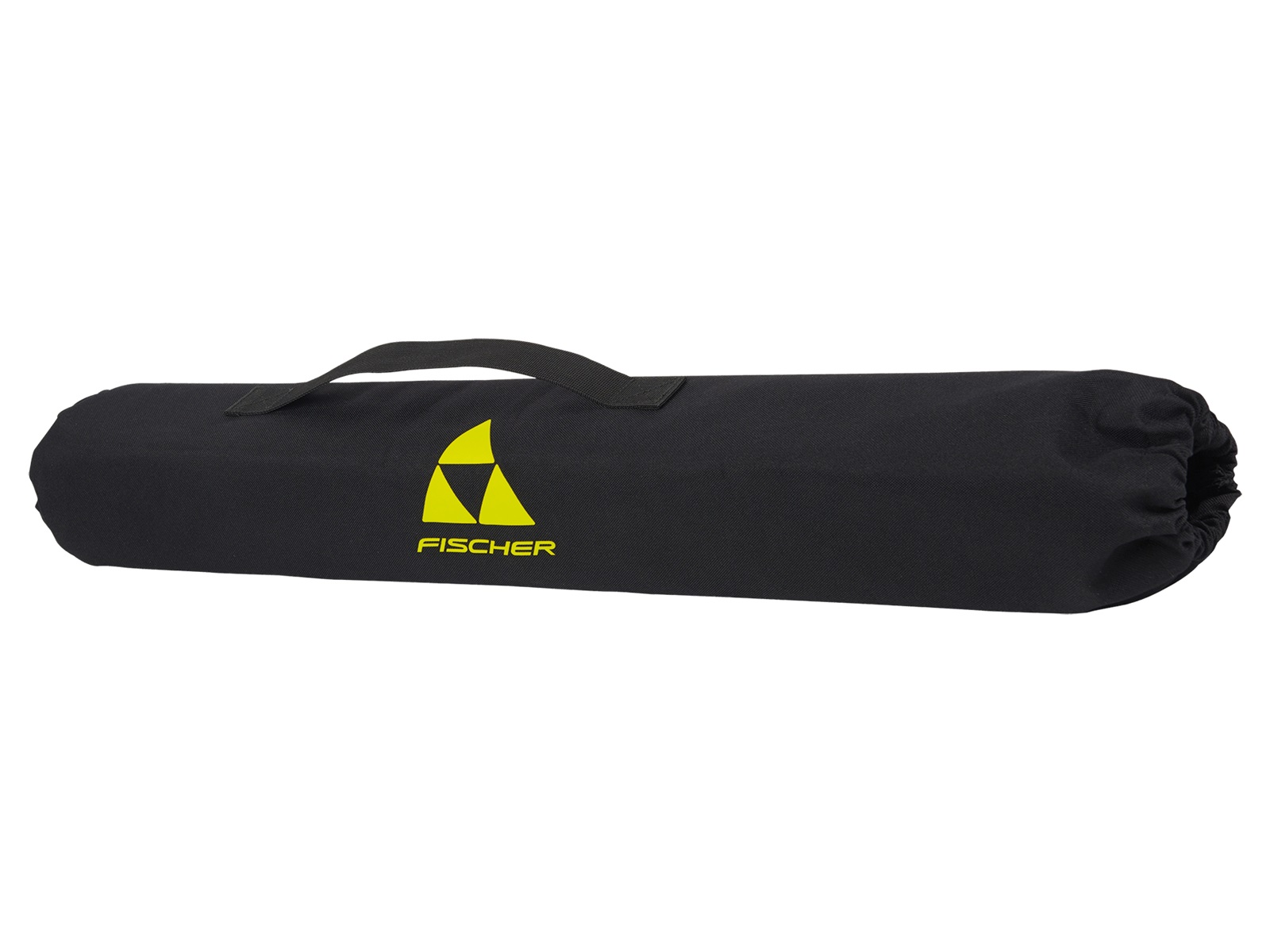 Fischer XC PROTECTION 2025/26