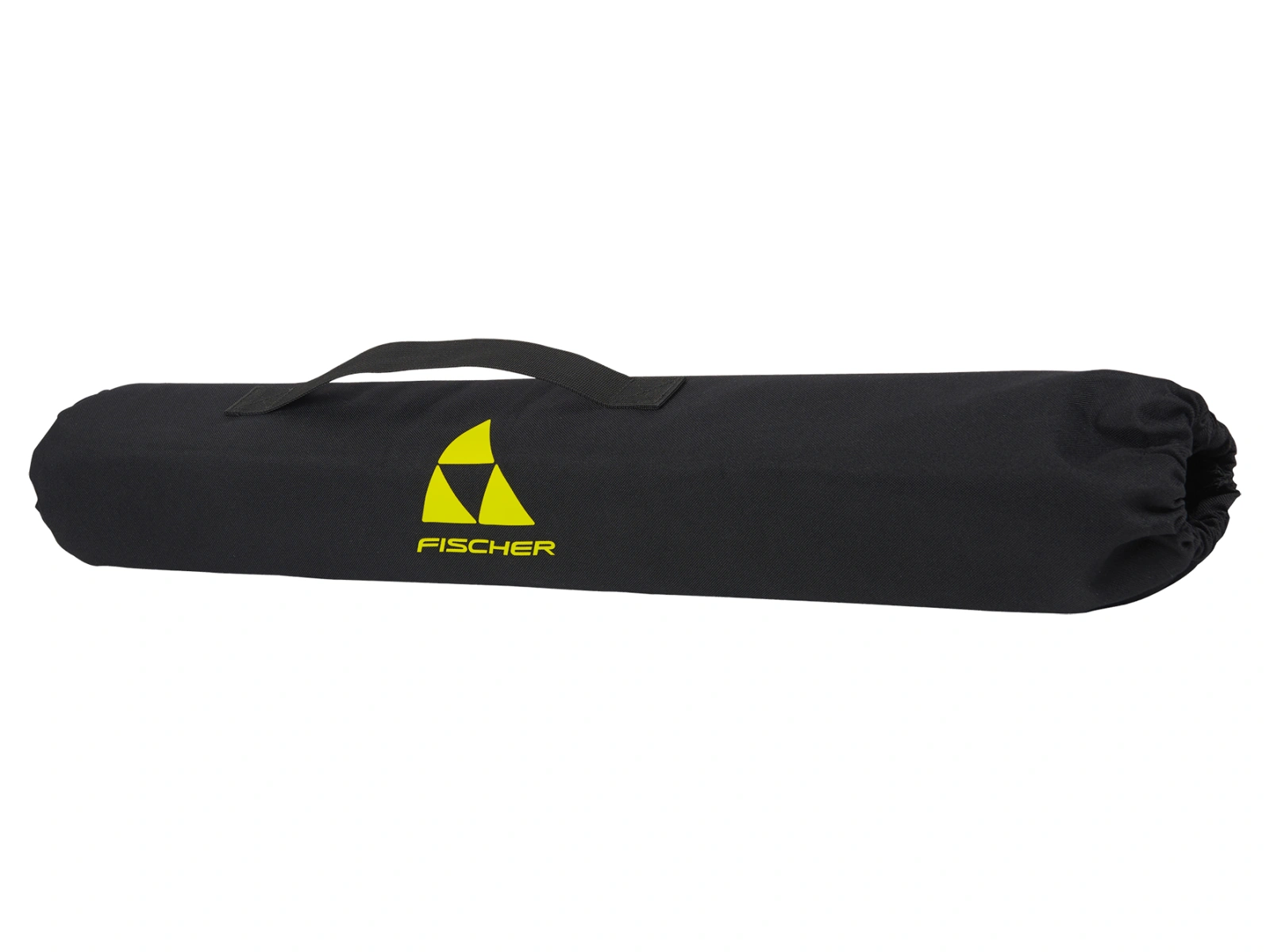 Fischer XC PROTECTION