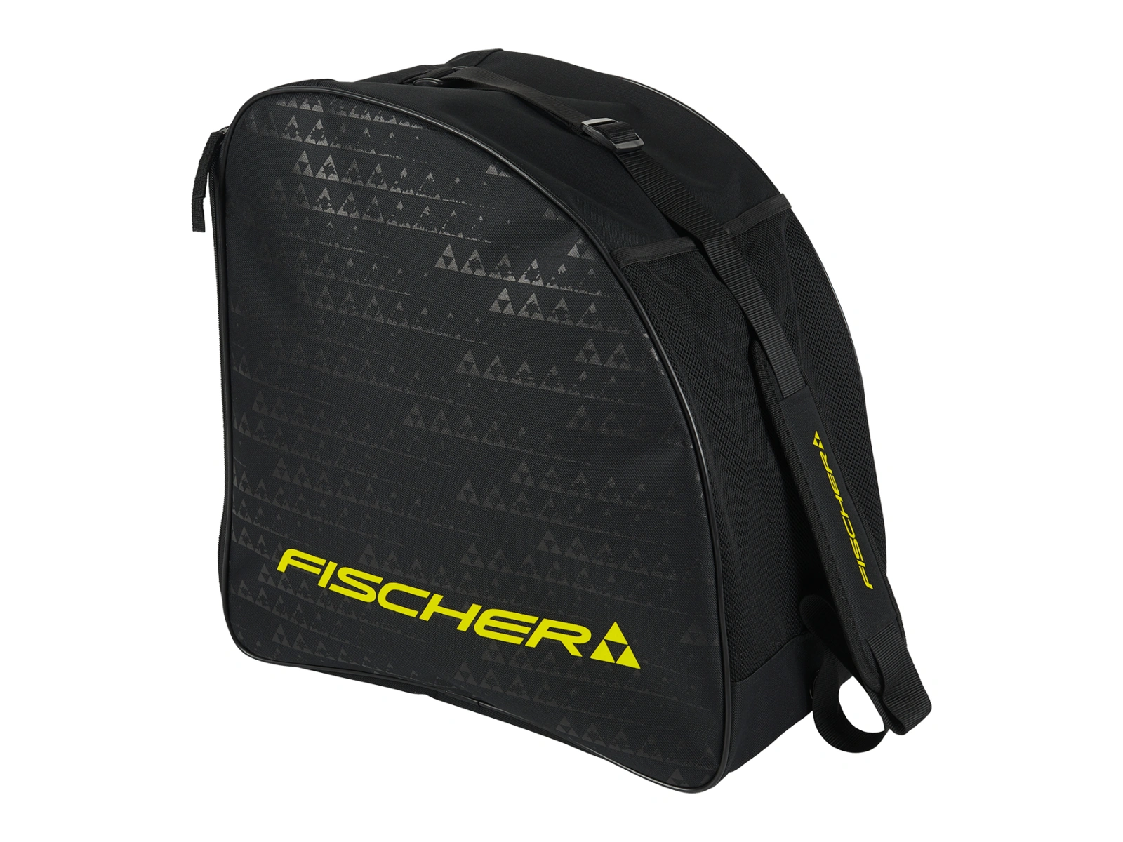 Fischer ALPINE ECO