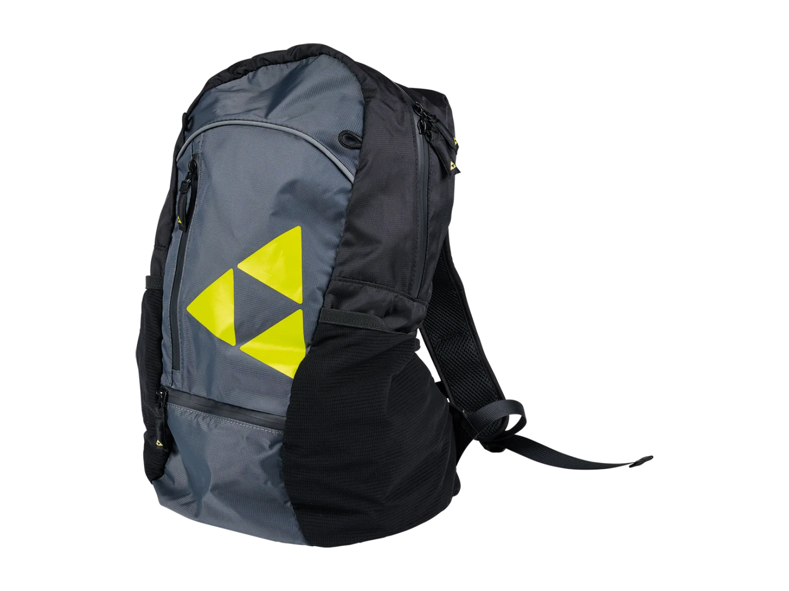 Fischer FOLDABLE 20L