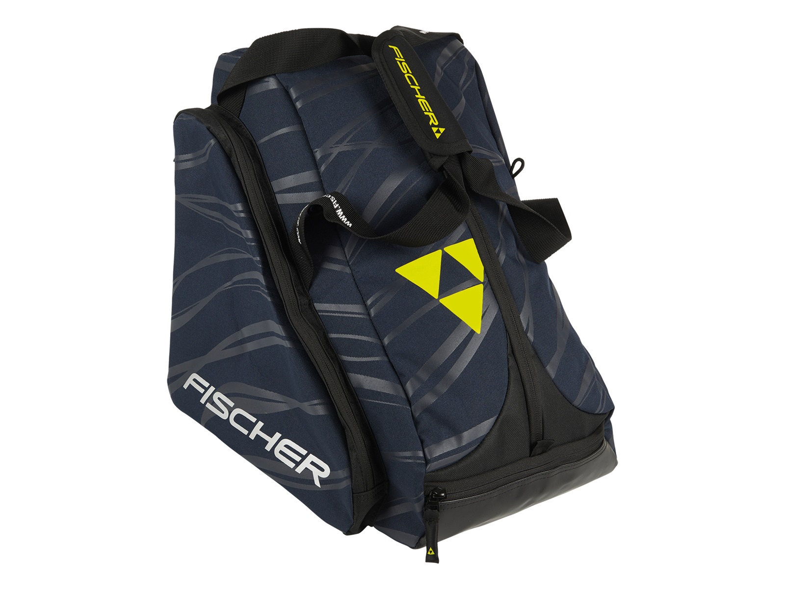Fischer ALPINE FASHION 2025/26