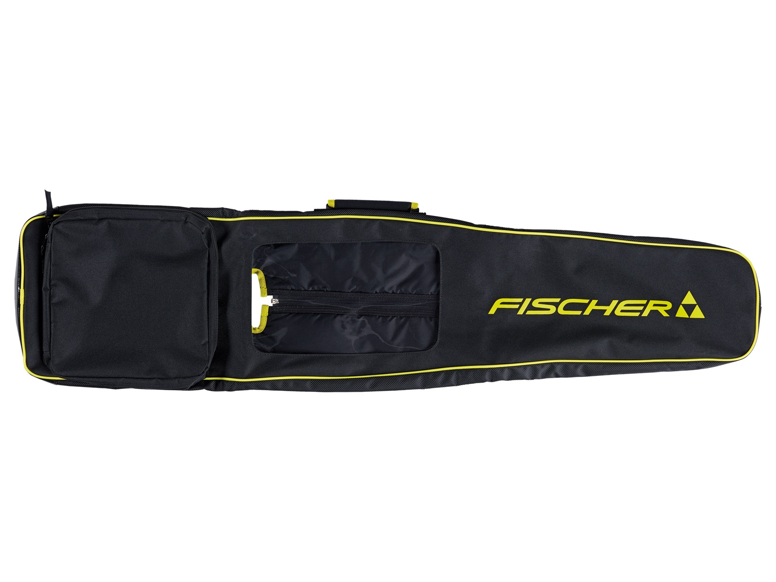 Fischer BIATHLON CASE 2025/26