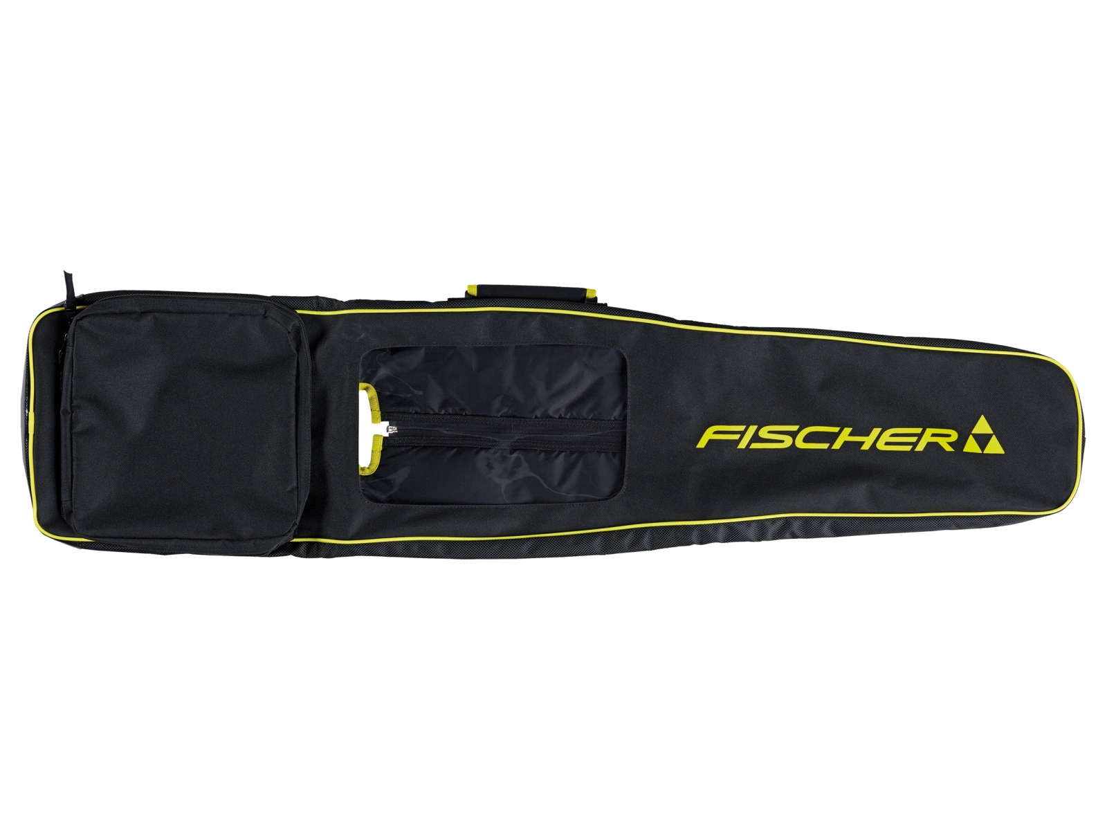 Fischer BIATHLON CASE