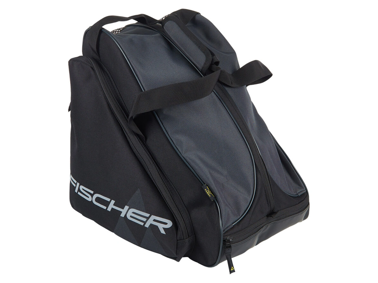 Fischer ALPINE RACE 2024/25