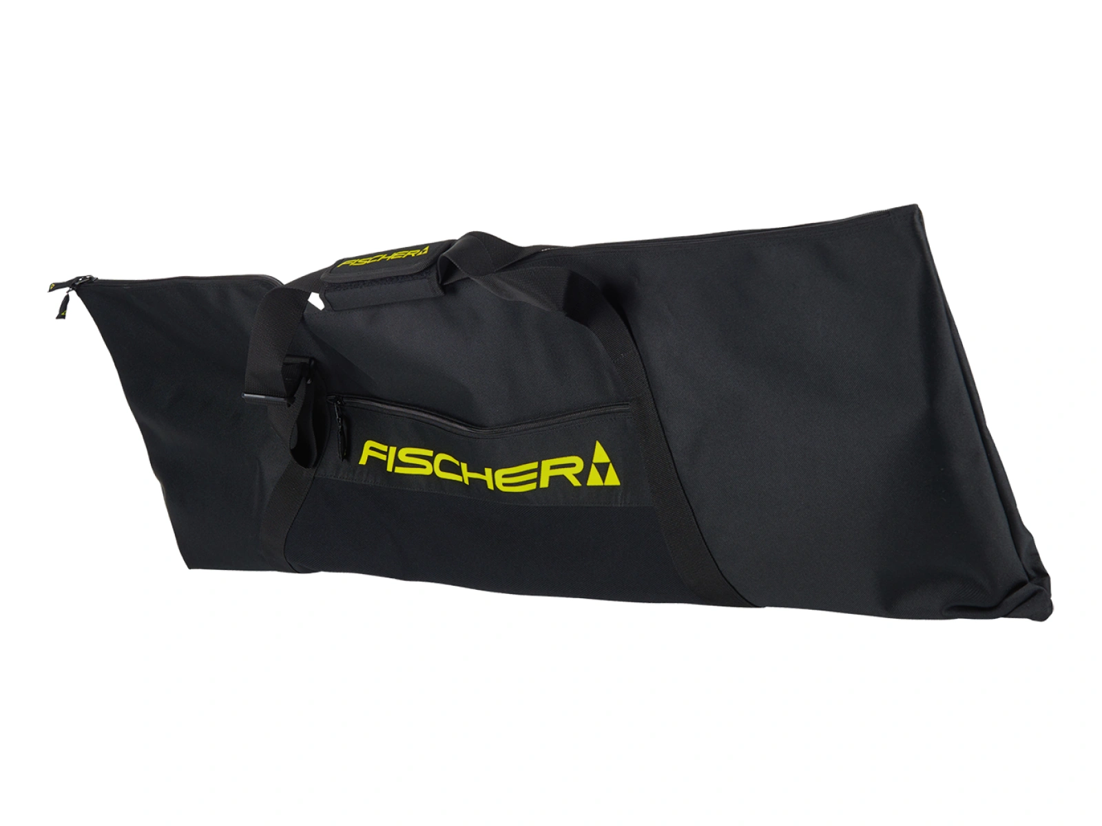 Fischer ROLLERSKI BAG 3 páry - 2025/26