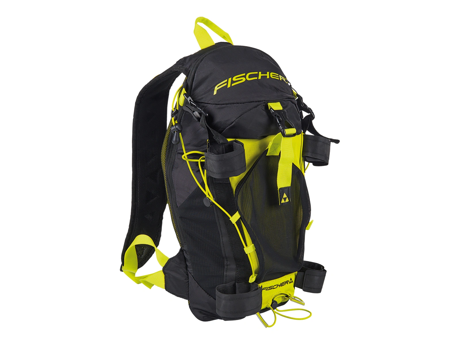 Fischer ROLLERSKI/RUNNING