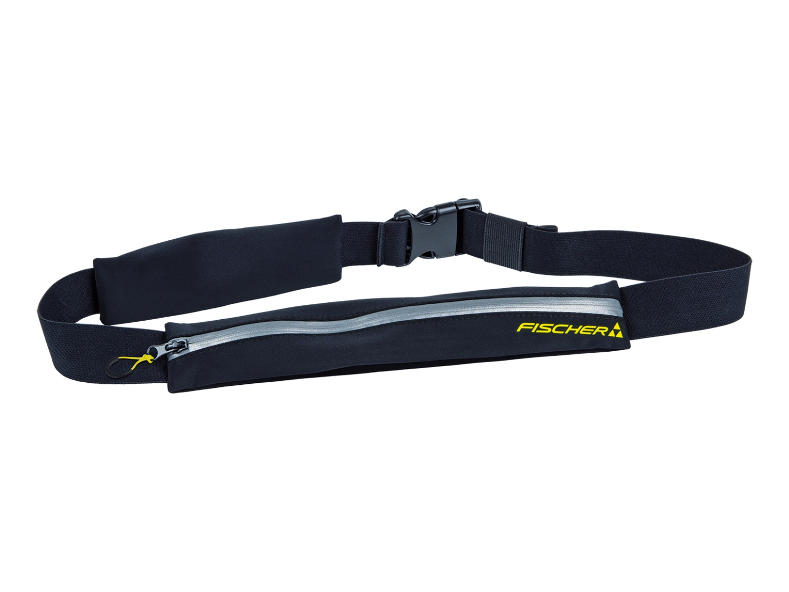Fischer ROLLERSKI/RUNNING WAISTBAG 2025/26