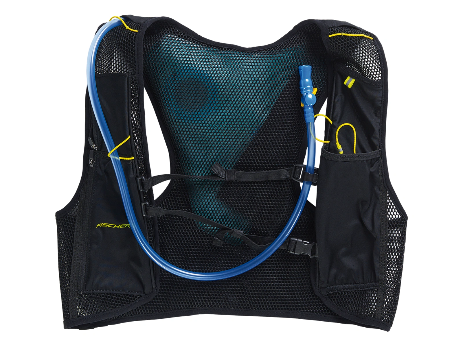 Fischer ROLLERSKI/RUNNING HYDRATION 2025/26