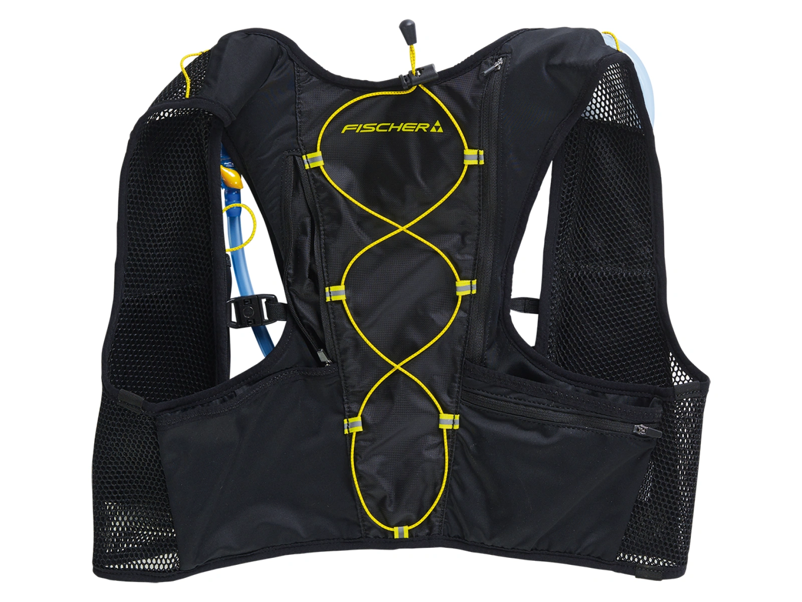 Fischer ROLLERSKI/RUNNING HYDRATION 2025/26