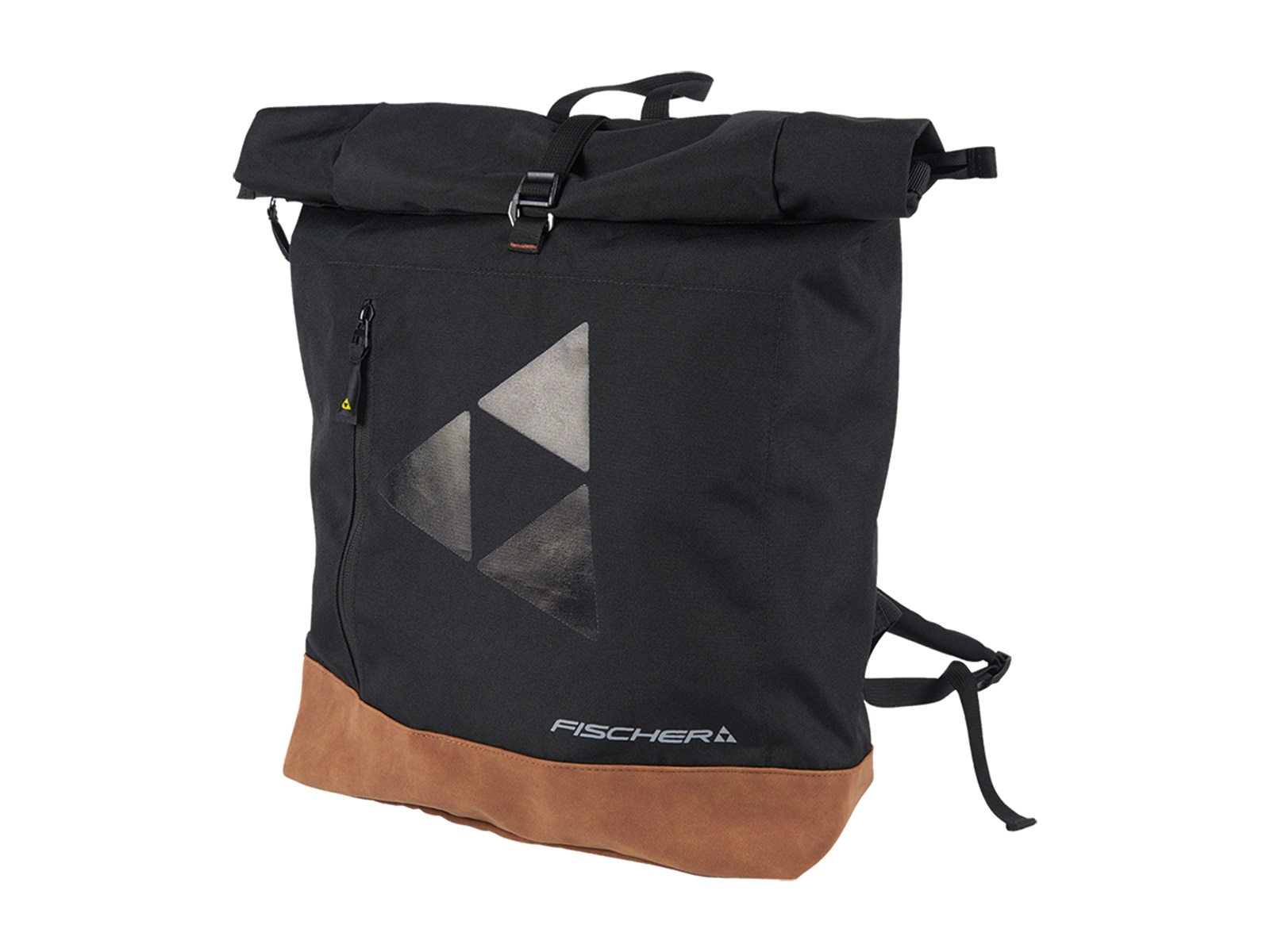 Fischer ECO 25L - 2025/26