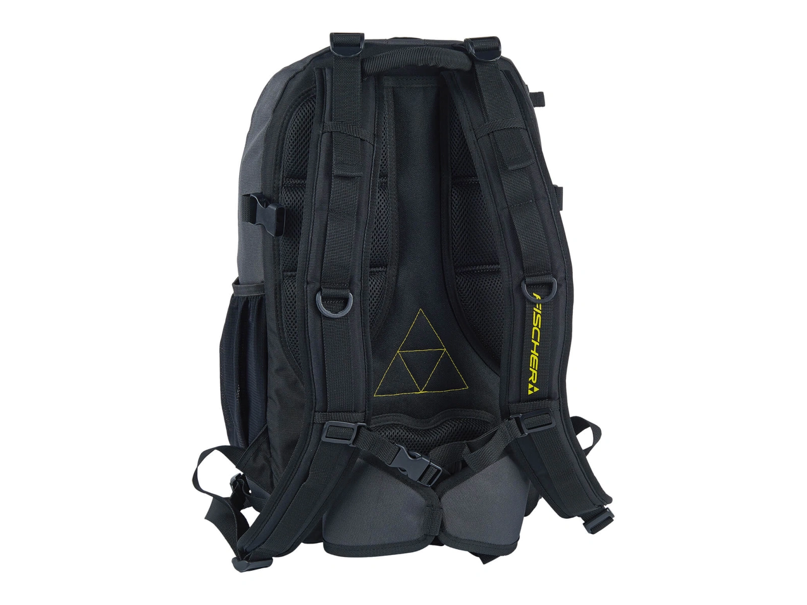 Fischer TRANSALP 35L - 2024/25