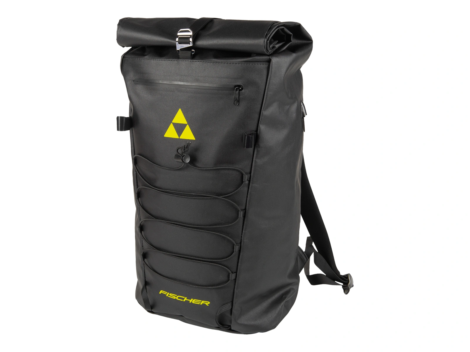 Fischer WATERPROOF 45L