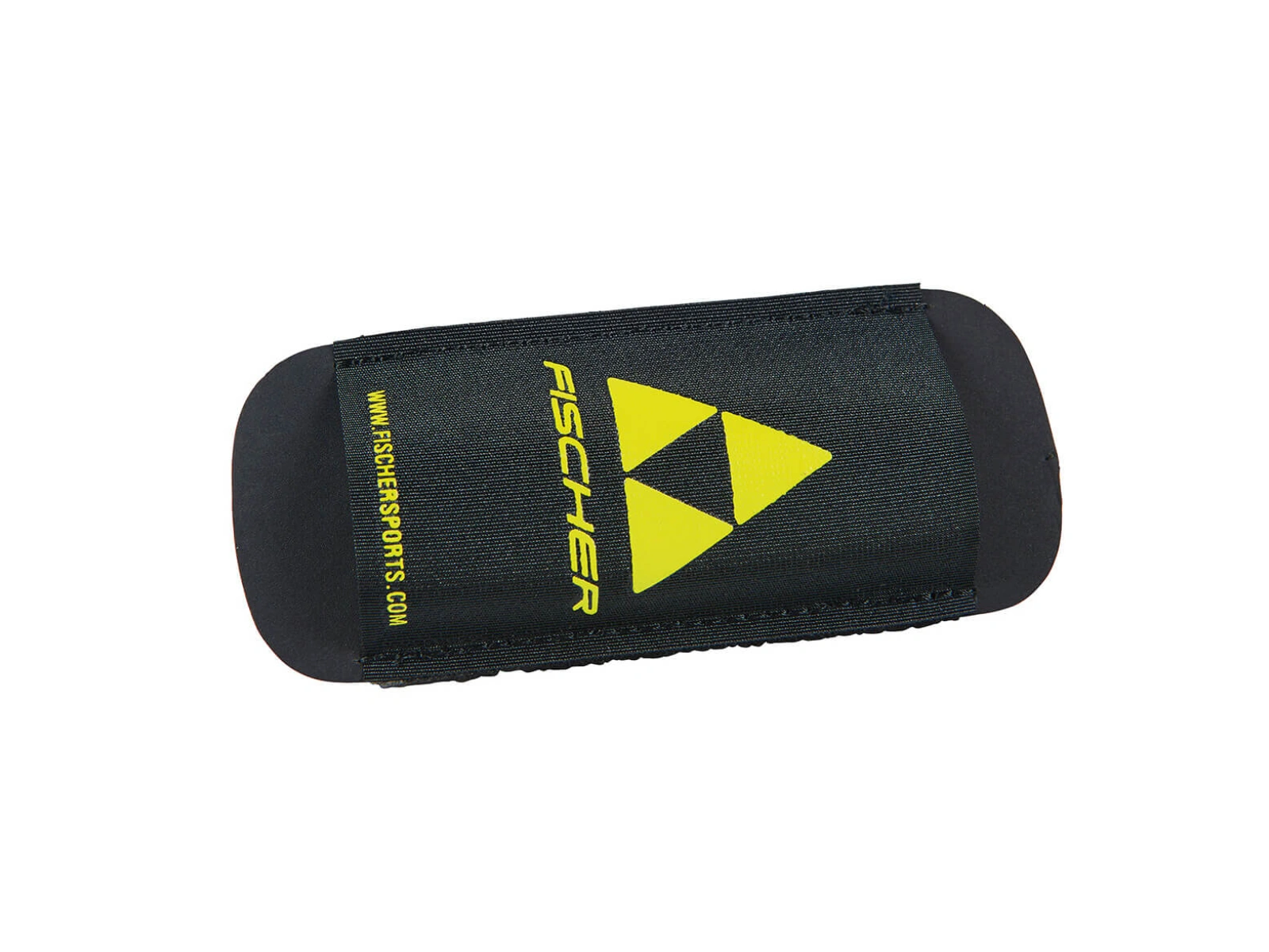 Pásek na běžky Fischer XC