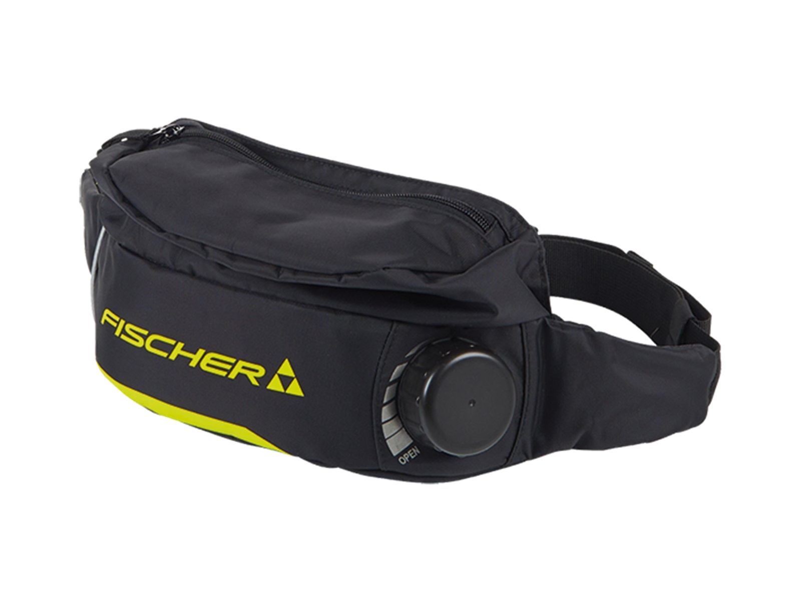 Fischer DRINKBELT PROFESSIONAL 2025/26
