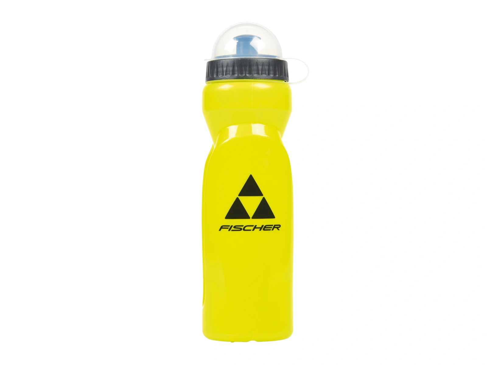Fischer DRINK 0,75L - 2025/26