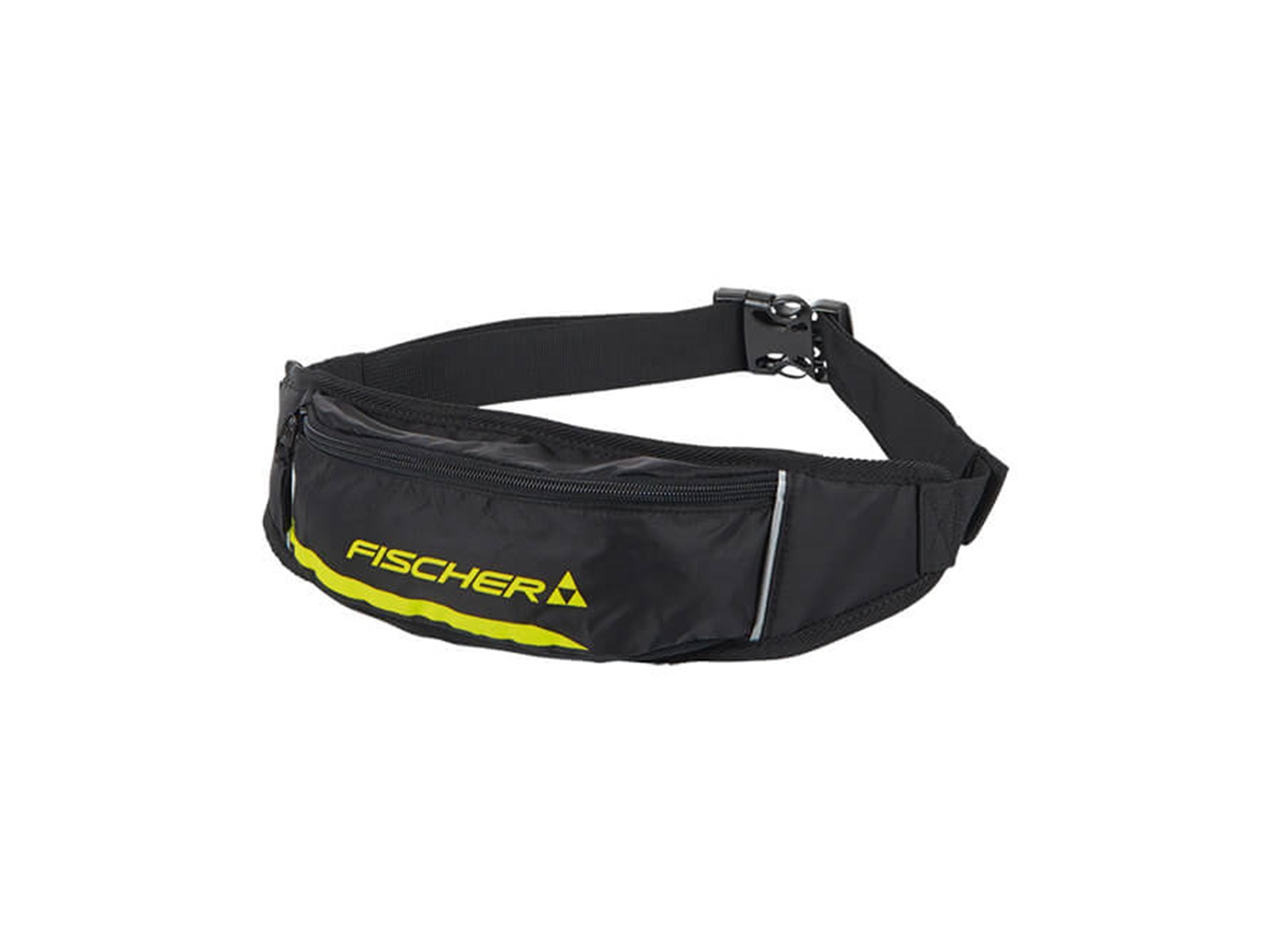 Fischer WAISTBAG