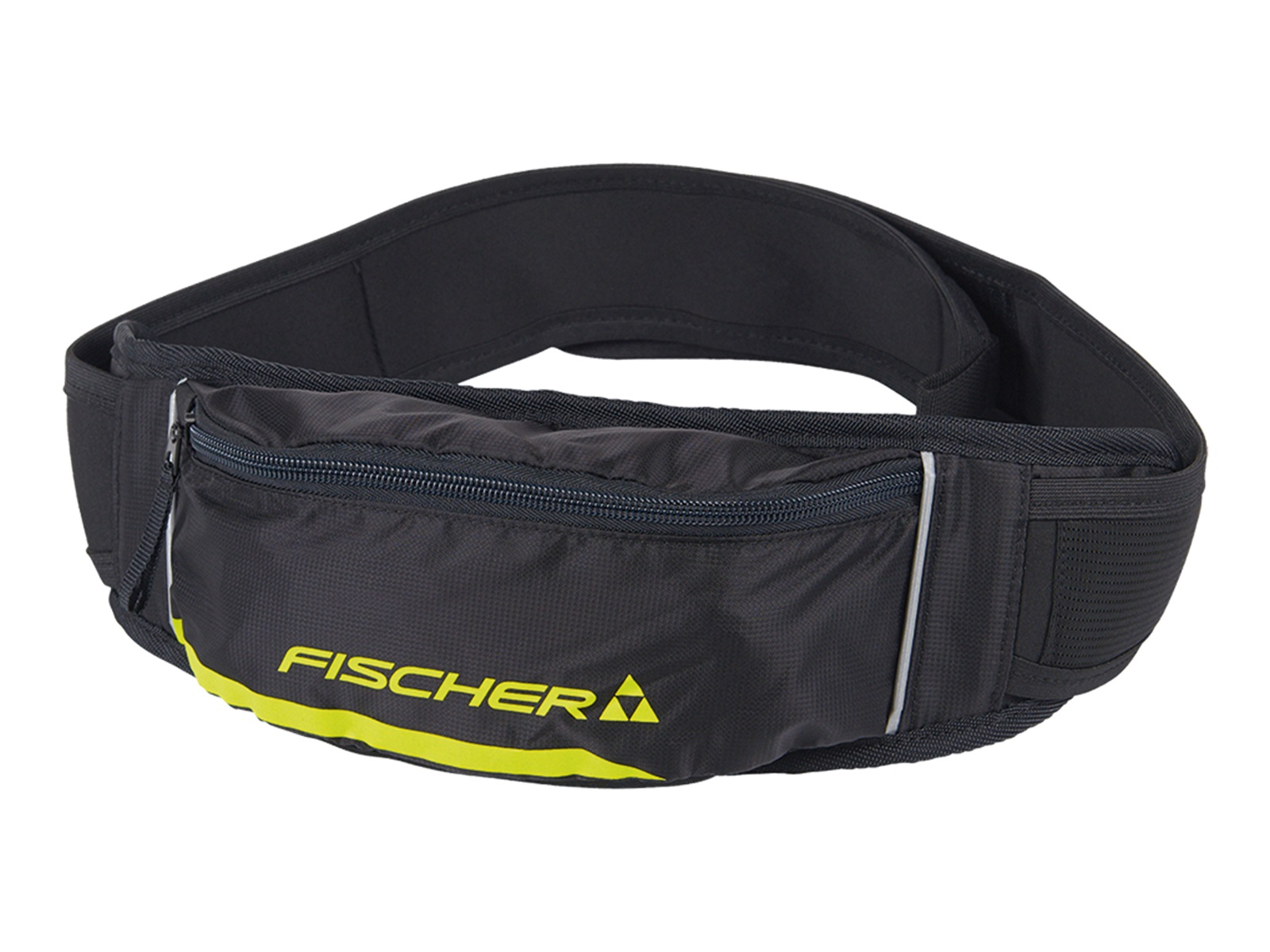 Fischer WAISTBAG 2025/26