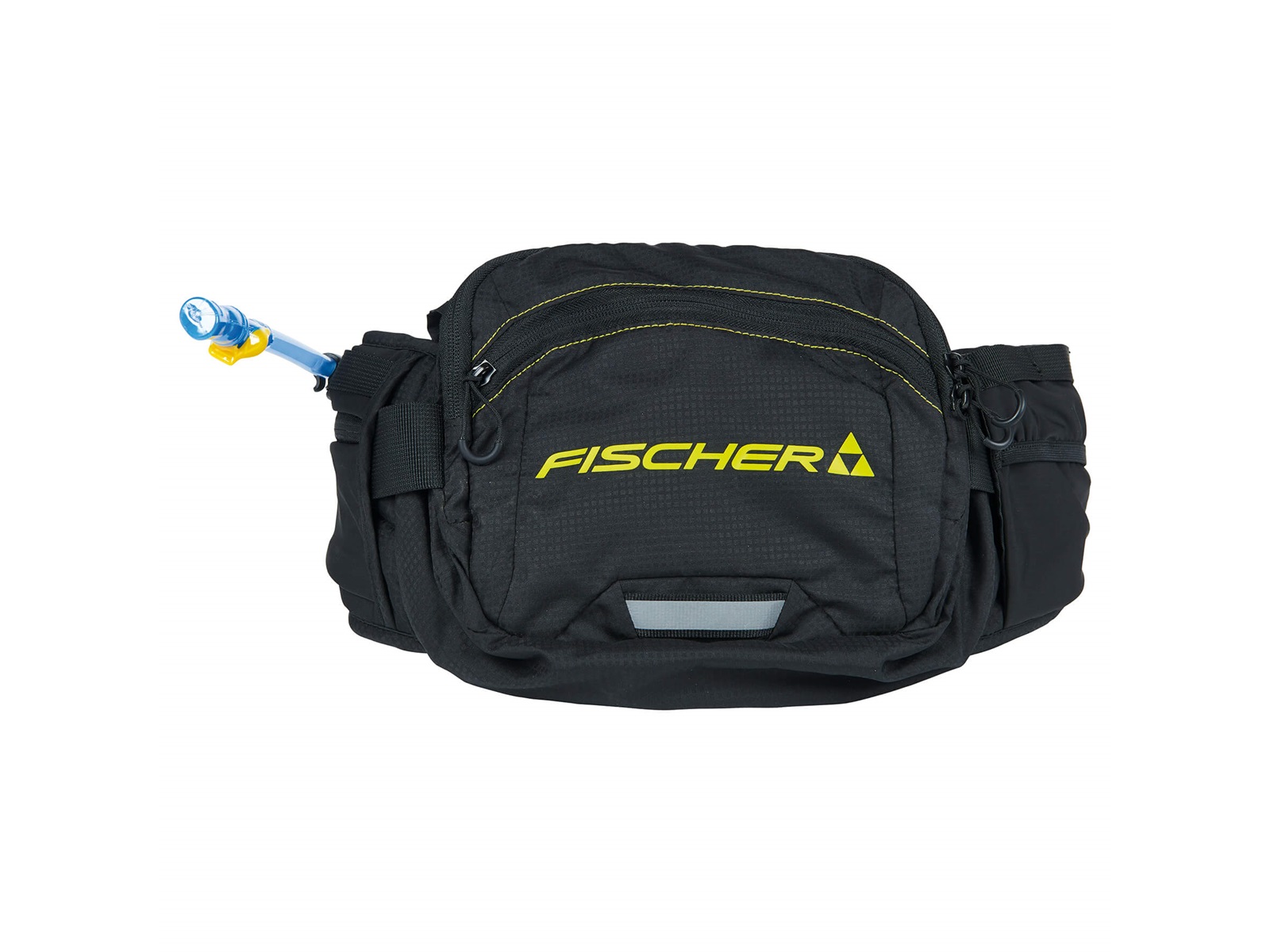 Fischer HYDRATION PRO