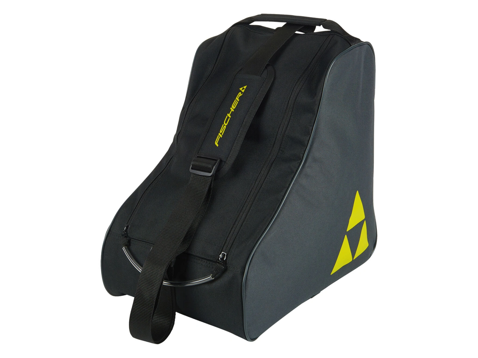 Fischer NORDIC ECO 2024/25