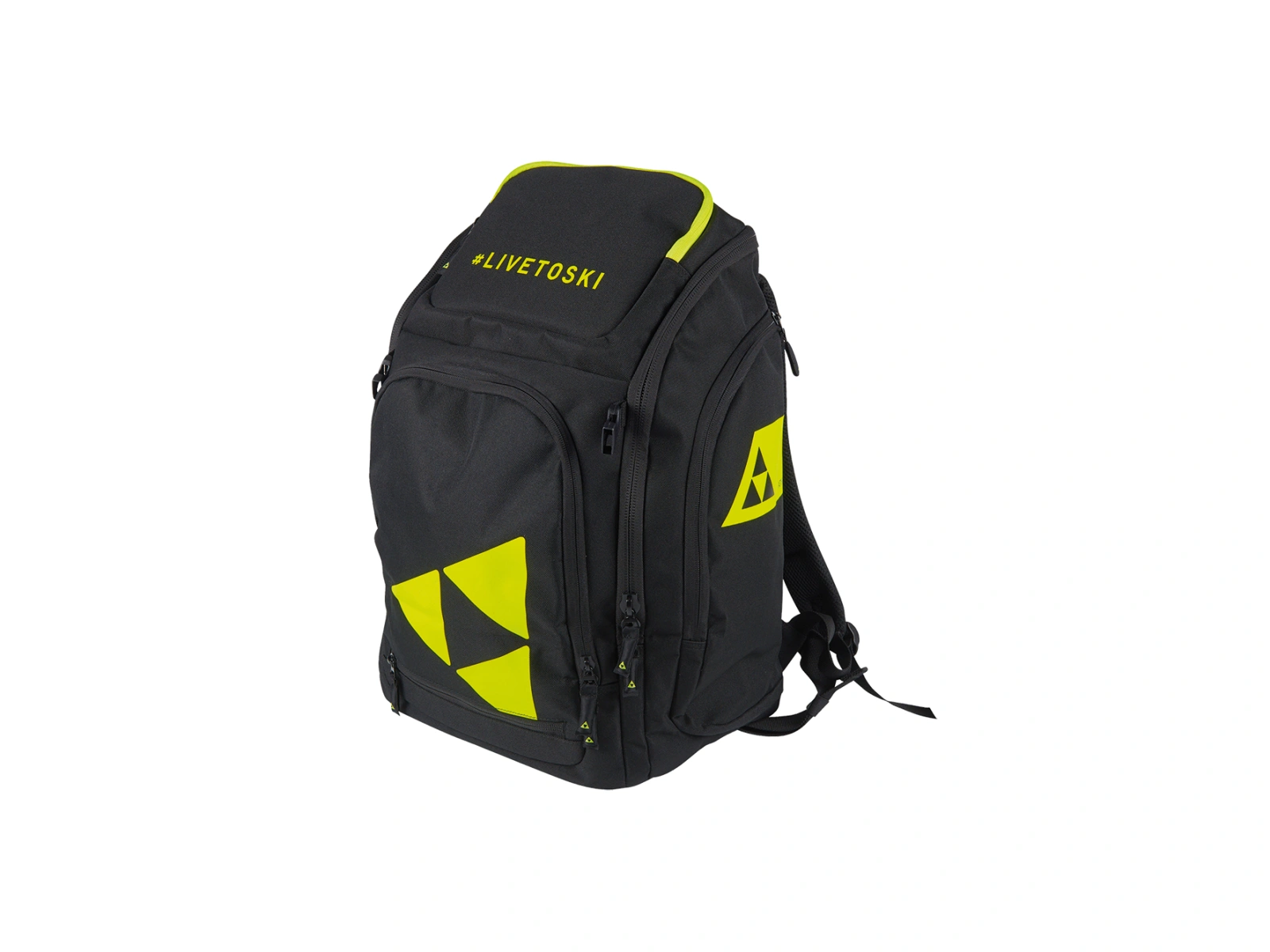 Fischer ALPINE RACE 36L