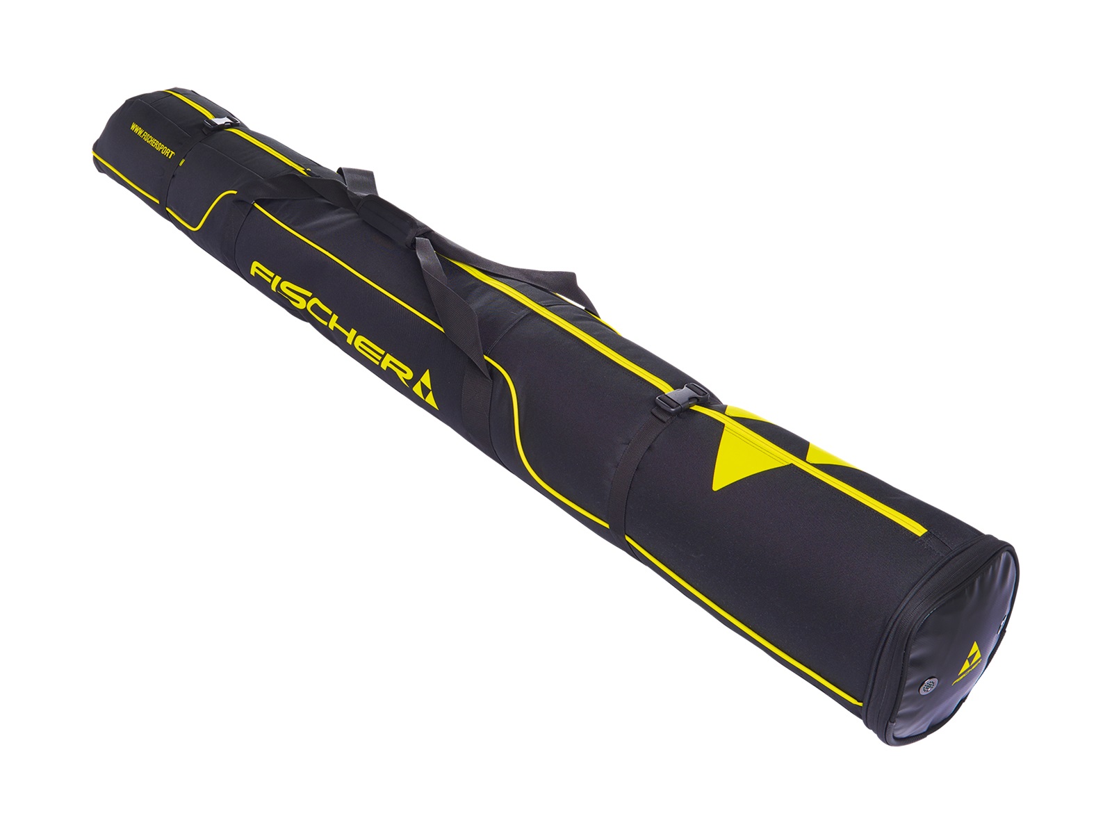Fischer ALPINE RACE 1 pár - 2025/26