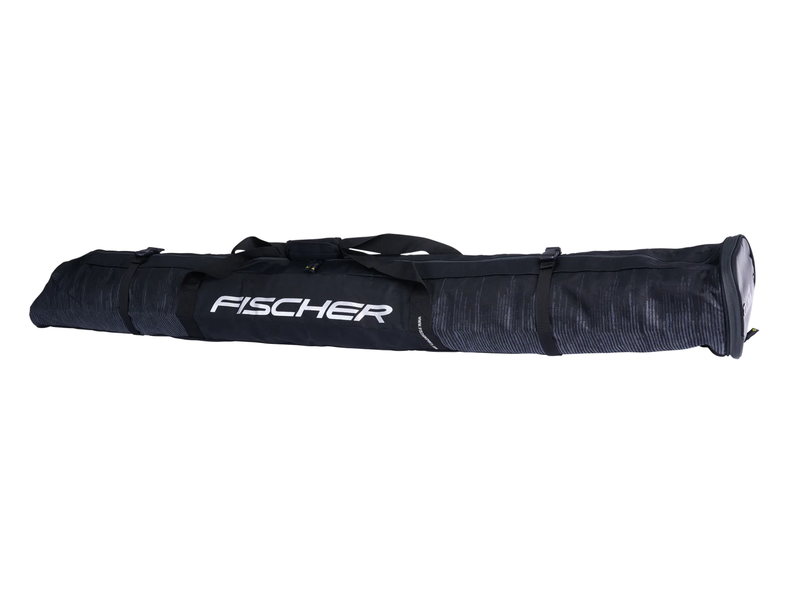 Fischer ALPINE FASHION - 1 pár