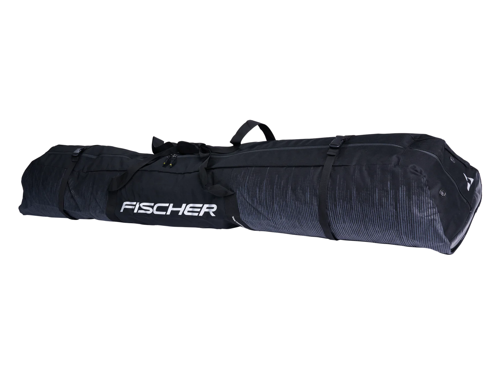 Fischer ALPINE FASHION - 3 páry