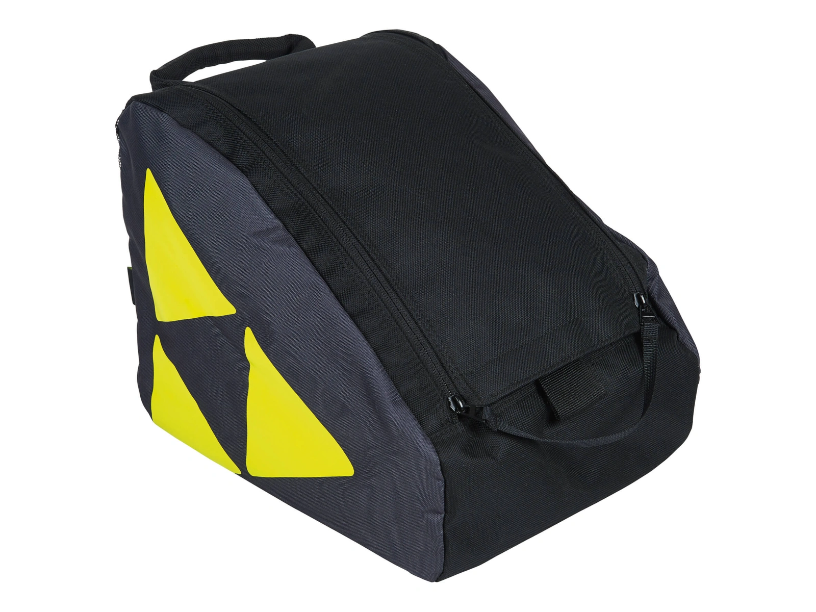 Fischer NORDIC SPEEDMAX
