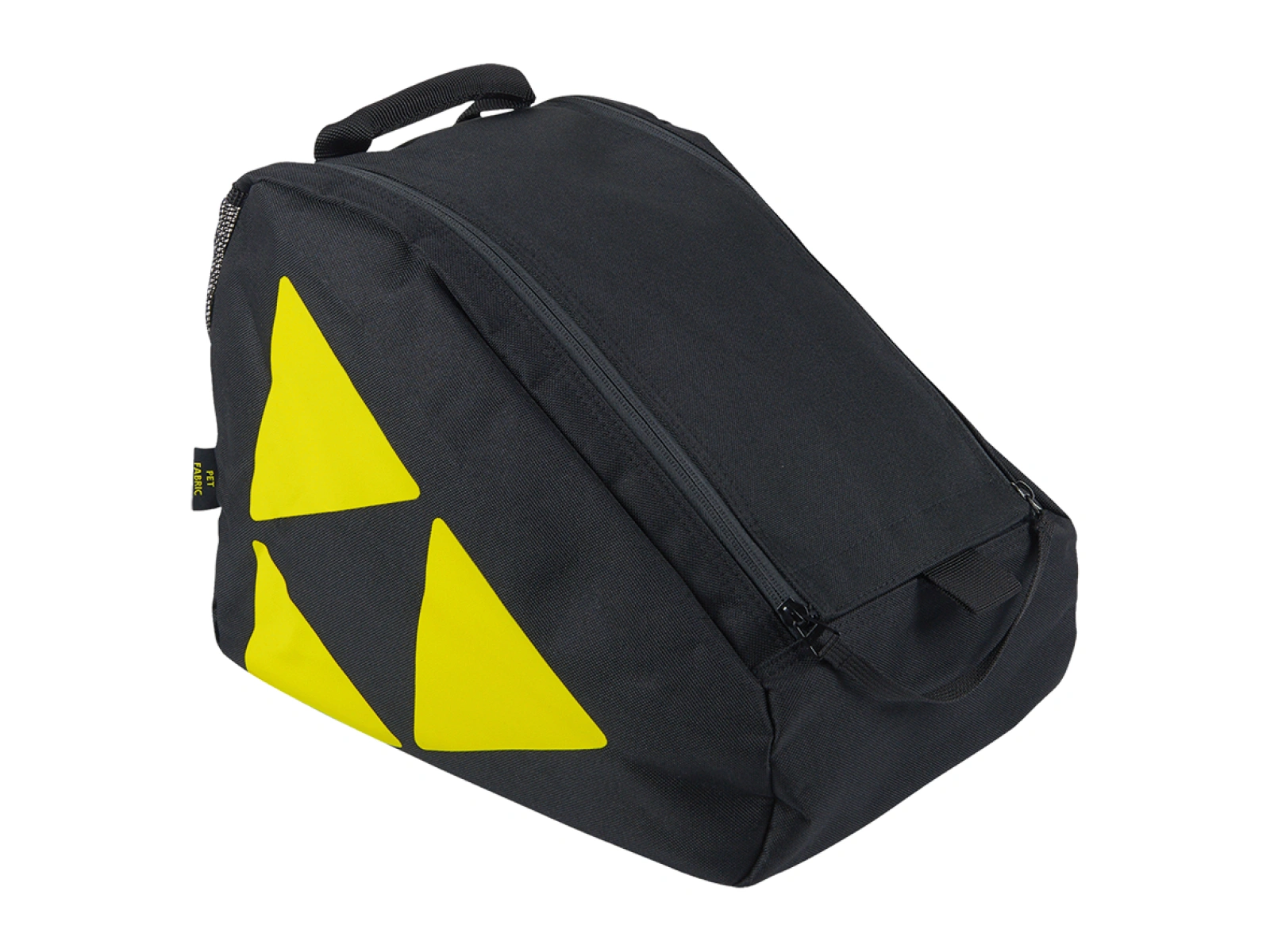 Fischer NORDIC SPEEDMAX