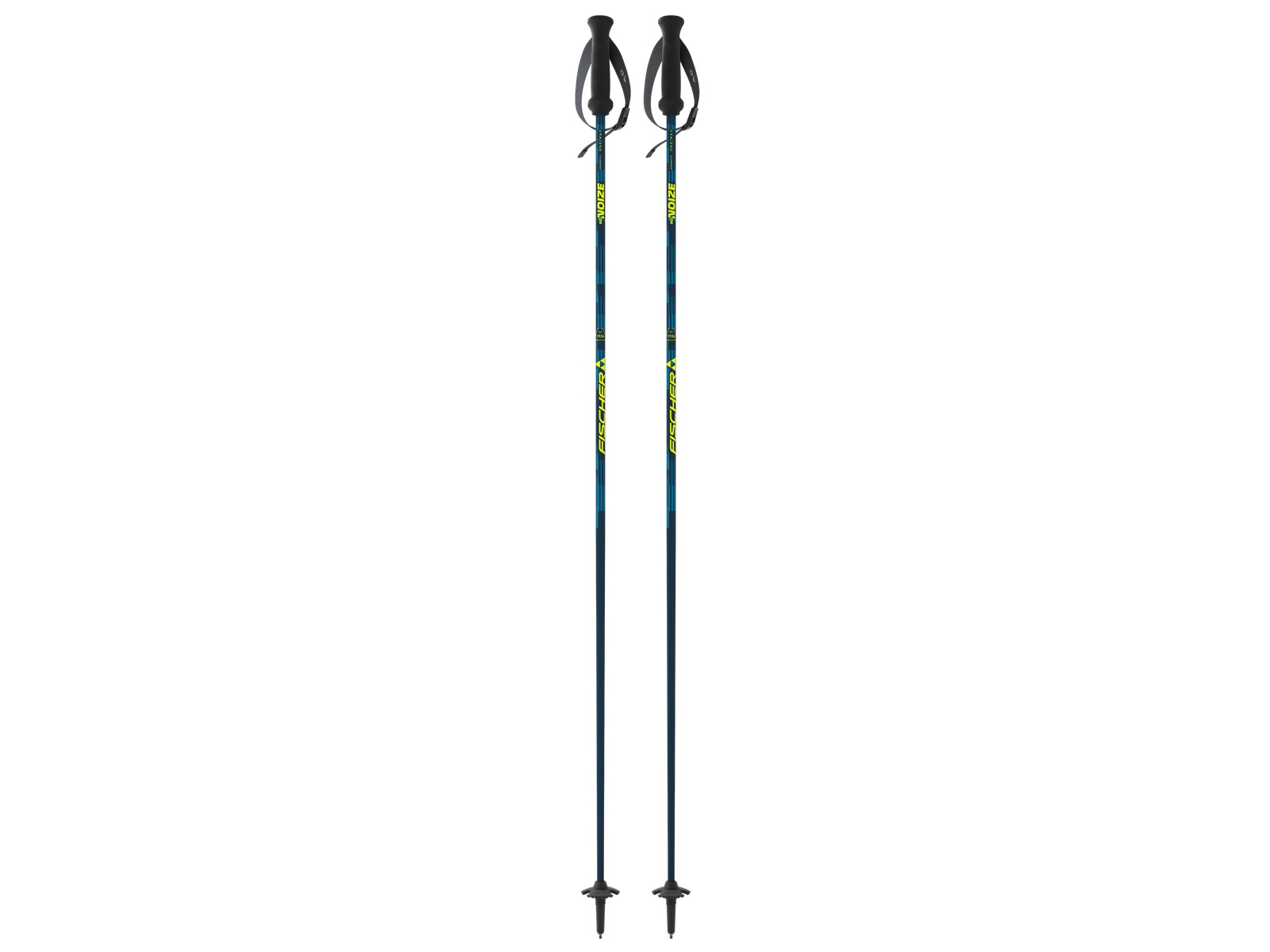 Fischer RC4 NOIZE 2025/26