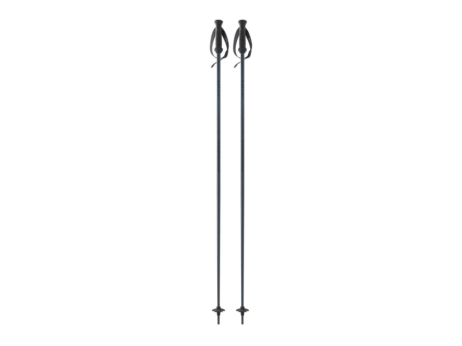 Fischer THE CURV 2026/27