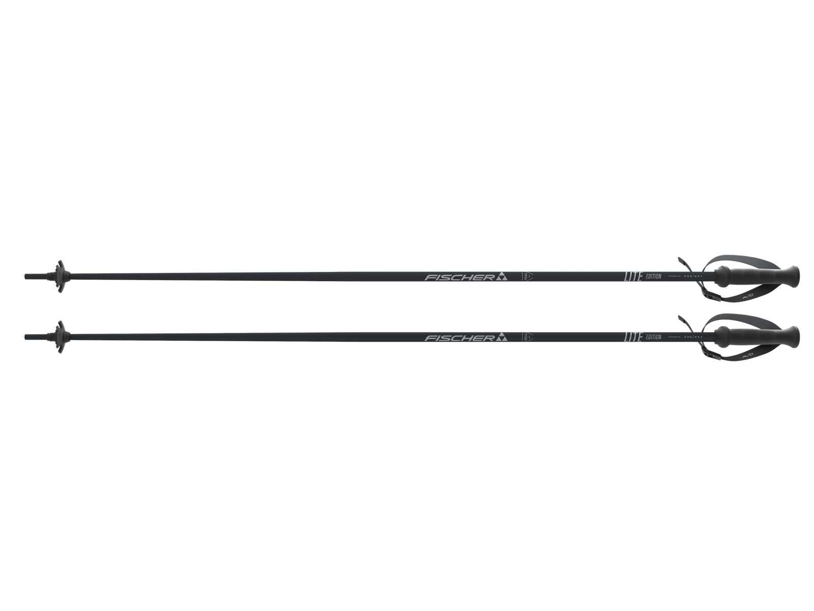 Fischer LITE 2025/26