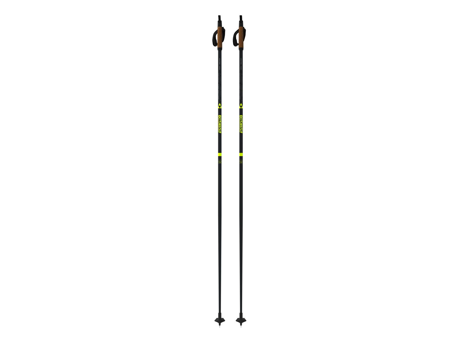 Fischer SPEEDPRO 2026/27
