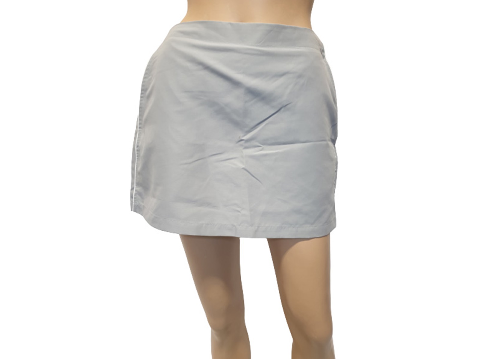 Fischer SKIRT