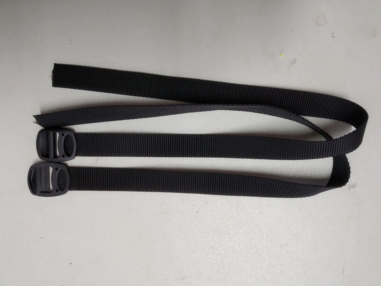 Poutka Fischer STANDARD ADJUSTABLE