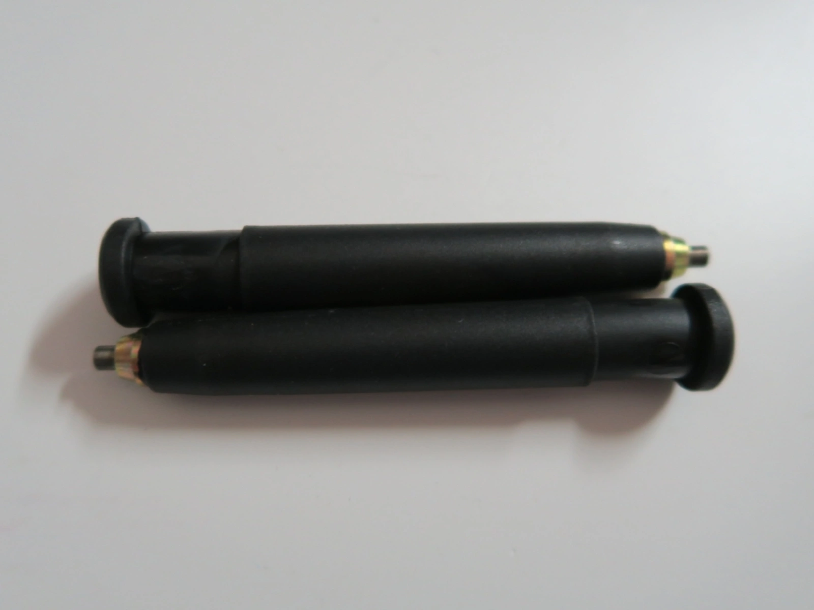 Hrot Fischer FLEX ROUND SINTERED 9MM